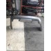 BAŞKAN TİCARET MERCEDES W221 KASA S 63 DOLU TAMPON SET